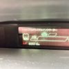 toyota prius 2014 CFJ1669902 image 29