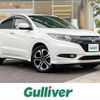 honda vezel 2014 -HONDA--VEZEL DAA-RU3--RU3-1051784---HONDA--VEZEL DAA-RU3--RU3-1051784- image 1