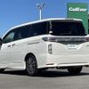 nissan elgrand 2016 -NISSAN--Elgrand DBA-TE52--TE52-083283---NISSAN--Elgrand DBA-TE52--TE52-083283- image 15