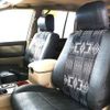 toyota land-cruiser-wagon 2003 -TOYOTA--Land Cruiser Wagon GH-UZJ100W--UZJ100-0143087---TOYOTA--Land Cruiser Wagon GH-UZJ100W--UZJ100-0143087- image 11