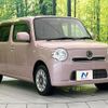 daihatsu mira-cocoa 2012 CFJ1687735 image 16