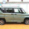mitsubishi delica-mini 2025 -MITSUBISHI--Delica Mini 4AA-B38A--B38A-0606***---MITSUBISHI--Delica Mini 4AA-B38A--B38A-0606***- image 14