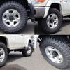 toyota land-cruiser 2014 -TOYOTA--Land Cruiser GRJ76K--GRJ76-1001657---TOYOTA--Land Cruiser GRJ76K--GRJ76-1001657- image 10