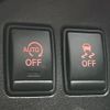 nissan serena 2015 -NISSAN--Serena DAA-HFC26--HFC26-259025---NISSAN--Serena DAA-HFC26--HFC26-259025- image 13