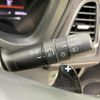 honda vezel 2020 quick_quick_DAA-RU3_RU3-1352772 image 16