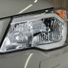 subaru forester 2015 -SUBARU--Forester DBA-SJ5--SJ5-062796---SUBARU--Forester DBA-SJ5--SJ5-062796- image 23