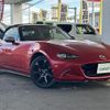 mazda roadster 2016 -MAZDA--Roadster DBA-ND5RC--ND5RC-111965---MAZDA--Roadster DBA-ND5RC--ND5RC-111965- image 1