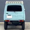 suzuki jimny 1998 quick_quick_E-JA22W_JA22W-160755 image 16