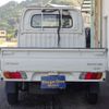 mitsubishi minicab-truck 2004 CFJ1504865 image 16