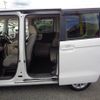 honda n-box 2018 CFJ1707491 image 51