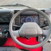 mitsubishi-fuso canter-guts 2004 -MITSUBISHI--Canter Guts UC-FB700B--FB700B-501615---MITSUBISHI--Canter Guts UC-FB700B--FB700B-501615- image 23