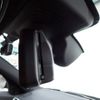 bmw 3-series 2021 CFJ8956060 image 15