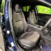 mazda mazda3 2025 CFJ1808519 image 8