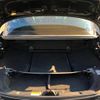 daihatsu copen 2010 CFJ1640363 image 11