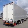 isuzu giga 2023 -ISUZU--Giga 2PG-CYJ77C--CYJ77C-7025673---ISUZU--Giga 2PG-CYJ77C--CYJ77C-7025673- image 3
