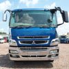 mitsubishi-fuso super-great 2011 CFJ1656122 image 17