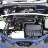 mazda roadster 2008 -MAZDA--Roadster CBA-NCEC--NCEC-251565---MAZDA--Roadster CBA-NCEC--NCEC-251565- image 20
