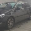 peugeot 308 2015 -PEUGEOT 【浜松 335ﾏ3388】--Peugeot 308 T9WHN02-FS124569---PEUGEOT 【浜松 335ﾏ3388】--Peugeot 308 T9WHN02-FS124569- image 5