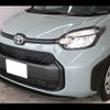 toyota sienta 2024 -TOYOTA--Sienta 6AA-MXPL10G--MXPL10-1139***---TOYOTA--Sienta 6AA-MXPL10G--MXPL10-1139***- image 13