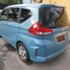 honda freed-plus 2017 CFJ1728100 image 10