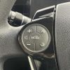 toyota aqua 2017 -TOYOTA--AQUA DAA-NHP10--NHP10-6617536---TOYOTA--AQUA DAA-NHP10--NHP10-6617536- image 14