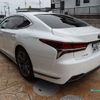 lexus ls 2018 -LEXUS--Lexus LS DAA-GVF55--GVF55-6002641---LEXUS--Lexus LS DAA-GVF55--GVF55-6002641- image 5