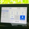 toyota c-hr 2019 quick_quick_6AA-ZYX11_ZYX11-2000391 image 11