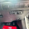 toyota corolla-touring-wagon 2020 CFJ1844235 image 19