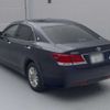 toyota crown 2014 -TOYOTA 【八戸 330ﾀ2452】--Crown DBA-GRS211--GRS211-6005383---TOYOTA 【八戸 330ﾀ2452】--Crown DBA-GRS211--GRS211-6005383- image 5