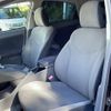 toyota prius 2011 CFJ1642150 image 8