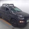 jeep compass 2019 quick_quick_ABA-M624_MCANJRCBXKFA56918 image 1