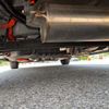 toyota sienta 2023 -TOYOTA--Sienta 6AA-MXPL10G--MXPL10-1087957---TOYOTA--Sienta 6AA-MXPL10G--MXPL10-1087957- image 38