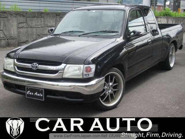 toyota hilux-sports-pick-up 2003 GOO_NET_EXCHANGE_1300947A30240615W001 image 1