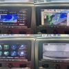 mitsubishi delica-d5 2013 -MITSUBISHI 【豊田 300ﾅ6230】--Delica D5 DBA-CV2W--CV2W-0901083---MITSUBISHI 【豊田 300ﾅ6230】--Delica D5 DBA-CV2W--CV2W-0901083- image 13