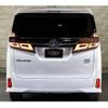 toyota vellfire 2018 -TOYOTA 【名変中 】--Vellfire AYH30W--0073619---TOYOTA 【名変中 】--Vellfire AYH30W--0073619- image 20