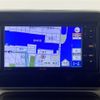 suzuki spacia 2019 -SUZUKI--Spacia DAA-MK53S--MK53S-185291---SUZUKI--Spacia DAA-MK53S--MK53S-185291- image 18