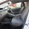 toyota prius 2010 -TOYOTA--Prius DAA-ZVW30--ZVW30-5171158---TOYOTA--Prius DAA-ZVW30--ZVW30-5171158- image 14