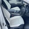 toyota crown 2018 -TOYOTA--Crown 3BA-ARS220--ARS220-1001703---TOYOTA--Crown 3BA-ARS220--ARS220-1001703- image 13