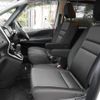 nissan serena 2017 quick_quick_DAA-GFC27_GFC27-045585 image 13