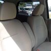 honda n-wgn 2014 CFJ1646195 image 28