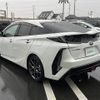 toyota prius-phv 2018 -TOYOTA--Prius PHV DLA-ZVW52--ZVW52-3086643---TOYOTA--Prius PHV DLA-ZVW52--ZVW52-3086643- image 15