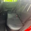 daihatsu rocky 2022 quick_quick_5BA-A201S_A201S-0005746 image 7