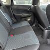 nissan note 2013 -NISSAN--Note DBA-E12--E12-165215---NISSAN--Note DBA-E12--E12-165215- image 20