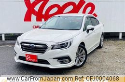 subaru legacy-b4 2017 -SUBARU--Legacy B4 DBA-BN9--BN9-016365---SUBARU--Legacy B4 DBA-BN9--BN9-016365-