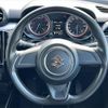 suzuki swift 2019 CFJ1870801 image 24