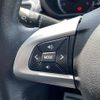 daihatsu cast 2017 -DAIHATSU--Cast DBA-LA250S--LA250S-0114477---DAIHATSU--Cast DBA-LA250S--LA250S-0114477- image 7