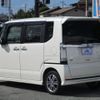 honda n-box 2014 -HONDA 【福岡 581ﾊ2767】--N BOX JF1--1485383---HONDA 【福岡 581ﾊ2767】--N BOX JF1--1485383- image 11