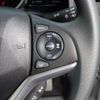 honda fit 2019 -HONDA--Fit DBA-GK3--GK3-1343999---HONDA--Fit DBA-GK3--GK3-1343999- image 8