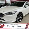 mazda atenza 2018 CFJ1844048 image 1