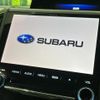 subaru xv 2017 CFJ1862801 image 4